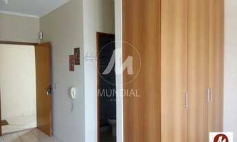 Imagem: Apartamento (kitnete) 1 dormitórios, cozinha