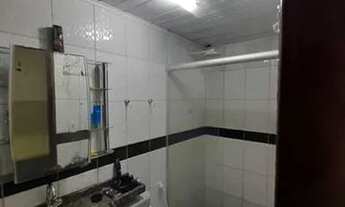 Imagem 4: Casa para venda no bairro da Caixa D'Agua