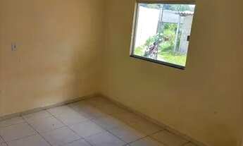 Imagem 3: Ágio de Lote no Flor do Ipê 2