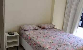 Imagem 5: Viva Natal em Ponta Negra - Aptos de 01 ou 02 quartos