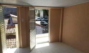 Imagem 5: Aluga-se uma casa 02 quartos