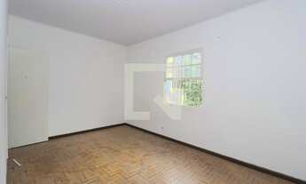 Imagem 7: Casa para Aluguel - Santana, 3 Quartos, 125 m2