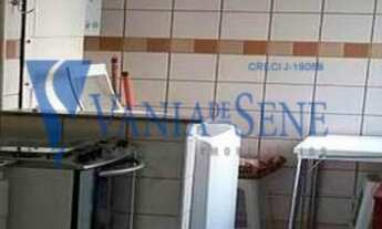 Imagem 3: SAO JOSE DOS CAMPOS - Residential / Apartment - JARDIM AMERICA