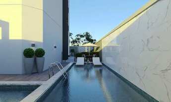 Imagem 7: APARTAMENTO COM 02 SUÍTES E 01 VAGA DE GARAGEM EM ITAPEMA!!!