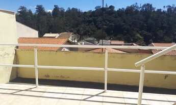 Imagem 5: Casa a venda em Jundiaí-SP, bairro cidade nova 1