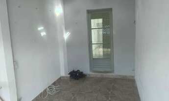 Imagem 2: Casa para aluguel