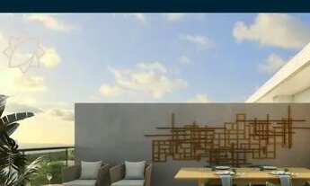 Imagem 5: CHM - Boulevard Carneiros - LANÇAMENTO DUE INC. Ao lado do Acquaventura! FAÇA JÁ O SEU CAD