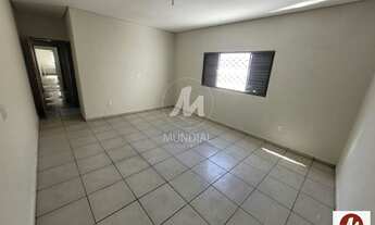 Imagem: Casa (térrea na rua) 3 dormitórios/suite