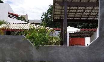 Imagem 4: Casa guarajuba Casa com 4 dormitórios