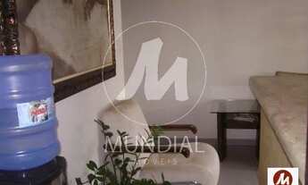 Imagem 1: Sala comercial (sala - edificio coml.) , cozinha planejada, em condomínio fechado