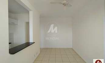 Imagem 3: Apartamento (tipo - padrao) 2 dormitórios, cozinha planejada, portaria 24hs, lazer, espaço