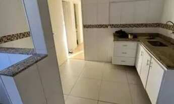 Imagem 5: Apartamento para aluguel e venda possui 70 metros quadrados com 2 quartos