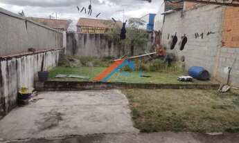 Imagem 3: Negócio de Ocasião na Zona Industrial