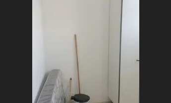 Imagem 7: Vendo apartamento