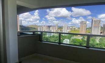 Imagem: Apartamento para venda e locação no Vila