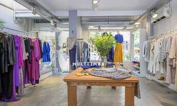 Imagem 6: CASA COMERCIAL NO BAIRRO BELA VISTA