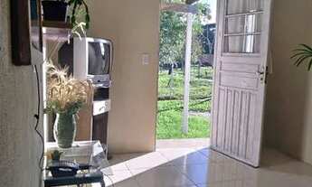 Imagem 2: RM Casa a Venda em Paripe - Salvador - BA