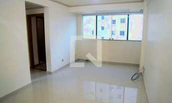 Imagem 3: Apartamento para Aluguel - Águas Claras, 2 Quartos, 62 m2