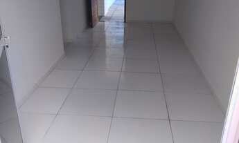 Imagem 4: Alugo Apartamento térreo 800,00 no Portal do Sol Quadramare, WhatsApp 83 9