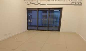 Imagem 4: SãO PAULO - Padrão - Pinheiros