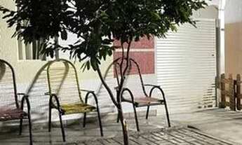 Imagem: VENDO CASA em condomínio