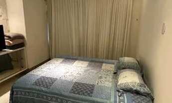 Imagem 4: 02 QUARTOS - MOBILIADO E REFORMADO - RENASCENÇA 2