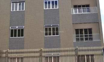 Imagem: Cód. 10149 - Venha morar no Santa Isabel