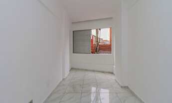 Imagem 6: Apartamento com 2 quartos para alugar por R$ 1100.00, 47.50 m2 - CENTRO - CURITIBA/PR