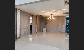 Imagem 7: VENDO ou ALUGO Casa no Cond. Marina Rio Bello