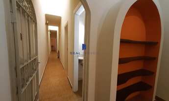 Imagem 6: CASA NO CENTRO 3DTS ALUGA SOROCABA SP