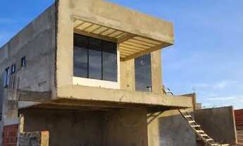 Imagem 6: OPORTUNIDADE!!! CASA EM CONTRAÇÃO RESIDENCIAL DAMHA II