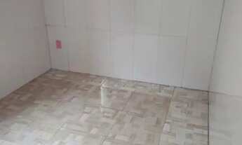 Imagem: O vc que está esperando