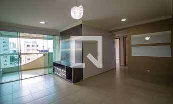 Imagem: Apartamento para Aluguel - Alto da Glória