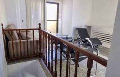 Imagem 5: Cobertura duplex no Funcionários, rua Sergipe!