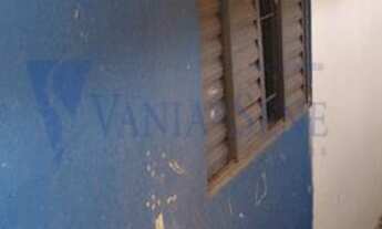 Imagem 2: SAO JOSE DOS CAMPOS - Residential / Home - JARDIM SATELITE