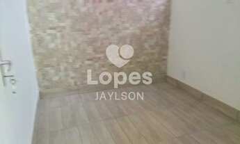 Imagem 6: CASA DOIS QUARTOS VISTA ALEGRE