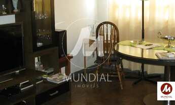 Imagem: Apartamento (tipo - padrao) 2 dormitórios