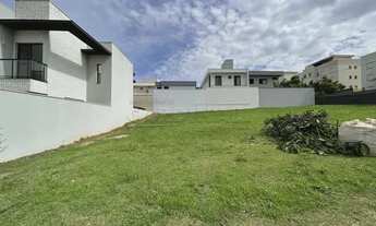 Imagem: Terreno Condomínio em São Carlos