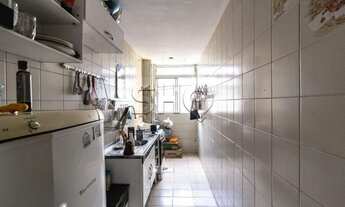 Imagem 6: Apartamento, Bela Vista - São Paulo