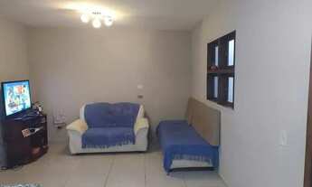 Imagem 4: Casa em Carlopolis PR, 3 quartos