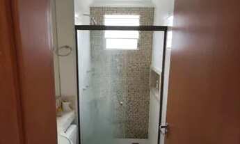 Imagem 3: Apartamento no Barreto 2q condomínio incluso