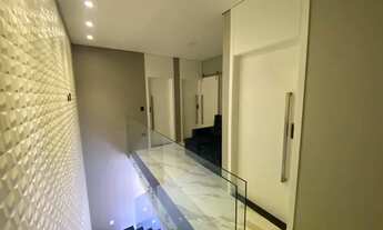 Imagem 5: Sobrado À Venda - 03 Dormitórios E 04 Vagas - Caucaia Do Alto - Cotia/Sp