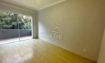 Imagem 7: Casa para alugar Condomínio Parque dos Franceses - Oficinas