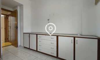 Imagem 7: Apartamento com 2 dormitórios, 85 m² - venda por R$ 420.000,00 ou aluguel por R$ 3.200,00