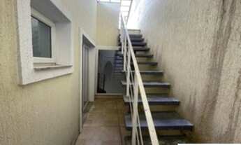 Imagem 6: 10514 - Casa 3 Dorms. (3 Suítes), LAUZANE PAULISTA - SÃO PAULO/SP