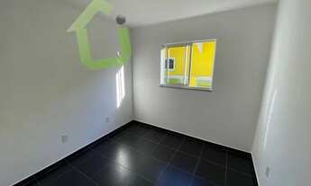 Imagem 4: Aluguel - Casa 2 Quartos em Comendador Soares - Nova Iguaçu