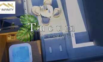 Imagem 5: Sobrado à 10 min do centro de curitiba/bem localizado no Uberaba R$800 mil