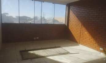 Imagem 4: Barracão Boqueirão com 800 m2 de terreno