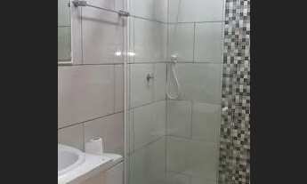 Imagem 6: Excelente Apartamento para aluguel em Campo Grande com 60 metros quadrados com 1 quarto