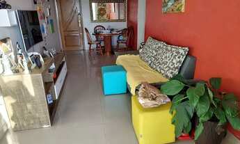 Imagem 6: EXCELENTE APARTAMENTO COM LOCALIZAÇÃO FUNCIONAL